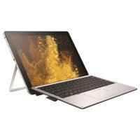 HP Elite x2 1012 G2 1LV39EA