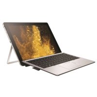 HP Elite x2 1012 G2 1LV49EA