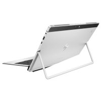 HP Elite x2 1012 G2 1LV49EA
