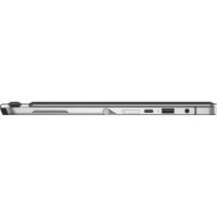 HP Elite x2 1012 G2 1LV50EA