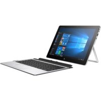 планшет HP Elite x2 1012 G2 1LW05EA