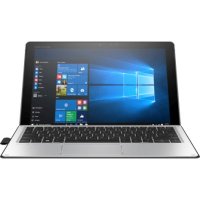 HP Elite x2 1012 G2 1LW05EA