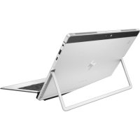 планшет HP Elite x2 1012 G2 1LW05EA