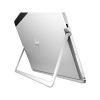 HP Elite x2 1012 G2 1LW05EA