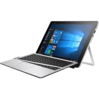 HP Elite x2 1012 G2 1LW05EA