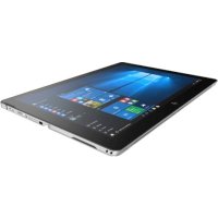 HP Elite x2 1012 G2 1LW05EA