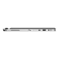 HP Elite x2 1012 G2 1VX33EA
