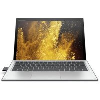 планшет HP Elite x2 1013 G3 2TS86EA