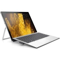 планшет HP Elite x2 1013 G3 2TS86EA