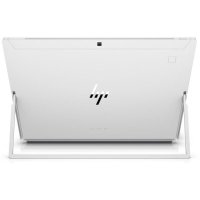 HP Elite x2 1013 G3 2TS86EA