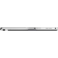 HP Elite x2 1013 G3 2TS87EA