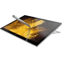 планшет HP Elite x2 1013 G3 2TS94EA