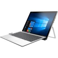 планшет HP Elite x2 1013 G3 2TS94EA