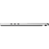 планшет HP Elite x2 1013 G3 2TS94EA