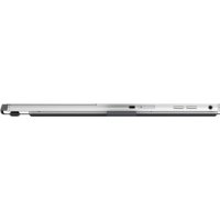 HP Elite x2 1013 G3 2TT10EA