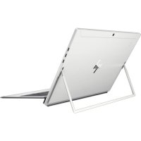 планшет HP Elite x2 1013 G3 2TT10EA