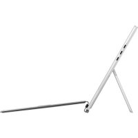 HP Elite x2 1013 G3 2TT10EA
