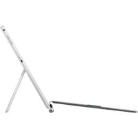 планшет HP Elite x2 1013 G3 2TT10EA