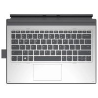 планшет HP Elite x2 1013 G3 2TT11EA