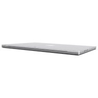 планшет HP Elite x2 1013 G3 2TT11EA