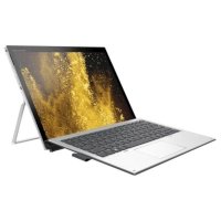 планшет HP Elite x2 1013 G3 2TT11EA