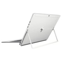 планшет HP Elite x2 1013 G3 2TT11EA