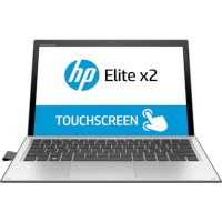 планшет HP Elite x2 1013 G3 2TT12EA
