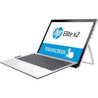 HP Elite x2 1013 G3 2TT12EA