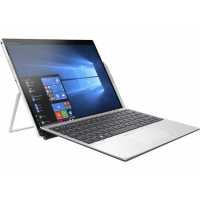 HP Elite x2 1013 G4 7KN89EA