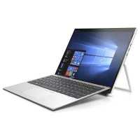 планшет HP Elite x2 1013 G4 7KN89EA