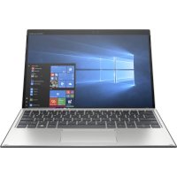 планшет HP Elite x2 1013 G4 7KN91EA
