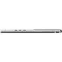 планшет HP Elite x2 1013 G4 7KN91EA