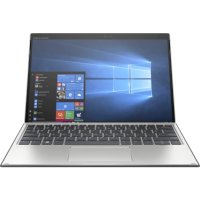 планшет HP Elite x2 1013 G4 7KP06EA