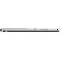 HP Elite x2 1013 G4 7KP06EA