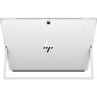 HP Elite x2 G4 7KN90EA