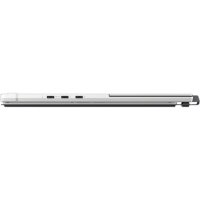 планшет HP Elite x2 G4 7KN90EA