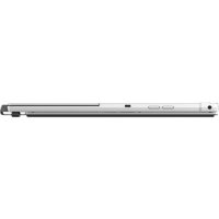 HP Elite x2 G4 7KN90EA