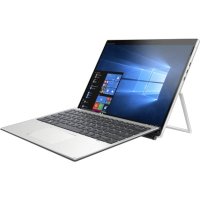 HP Elite x2 G4 7YL28EA