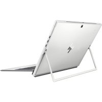 планшет HP Elite x2 G4 7YL28EA