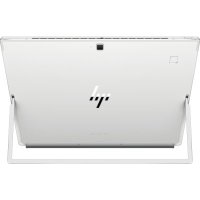 HP Elite x2 G4 7YM41EA