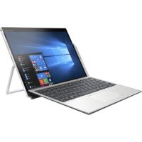 планшет HP Elite x2 G4 7YM41EA