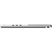HP Elite x2 G4 7YM41EA