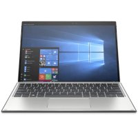 планшет HP Elite x2 G4 8MJ54EA
