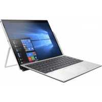 HP Elite x2 G4 8QK23EC