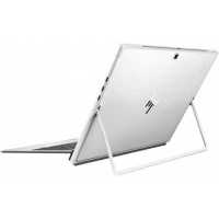 планшет HP Elite x2 G4 8QK23EC