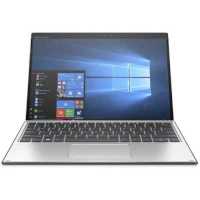 планшет HP Elite x2 G4 8WR12EC
