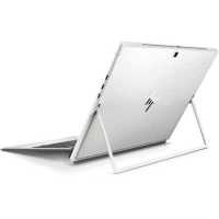 планшет HP Elite x2 G4 8WR12EC