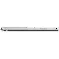 HP Elite x2 G4 8WR12EC