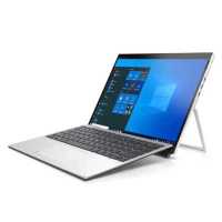ноутбук HP Elite x2 G8 401L8EA