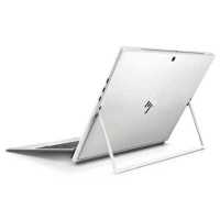 ноутбук HP Elite x2 G8 401L8EA